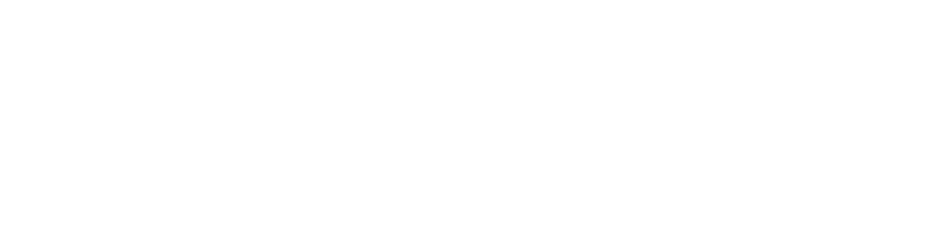 一般社団法人 生活レスキュー適正表示機構